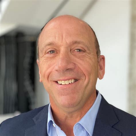 tommy jacobs from eyexcon|Tommy Jacobs .